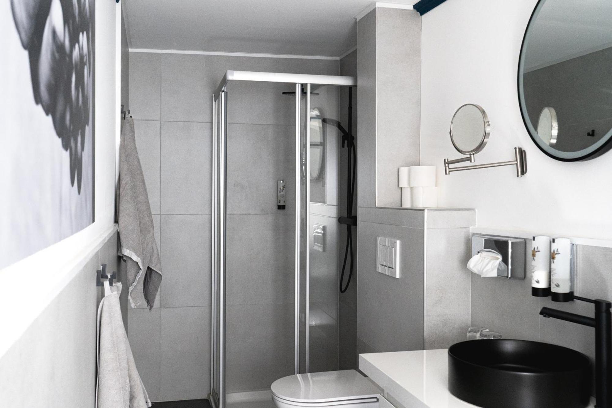 Kracher Landhaus No 3 - Inklusive Pool Illmitz Luaran gambar